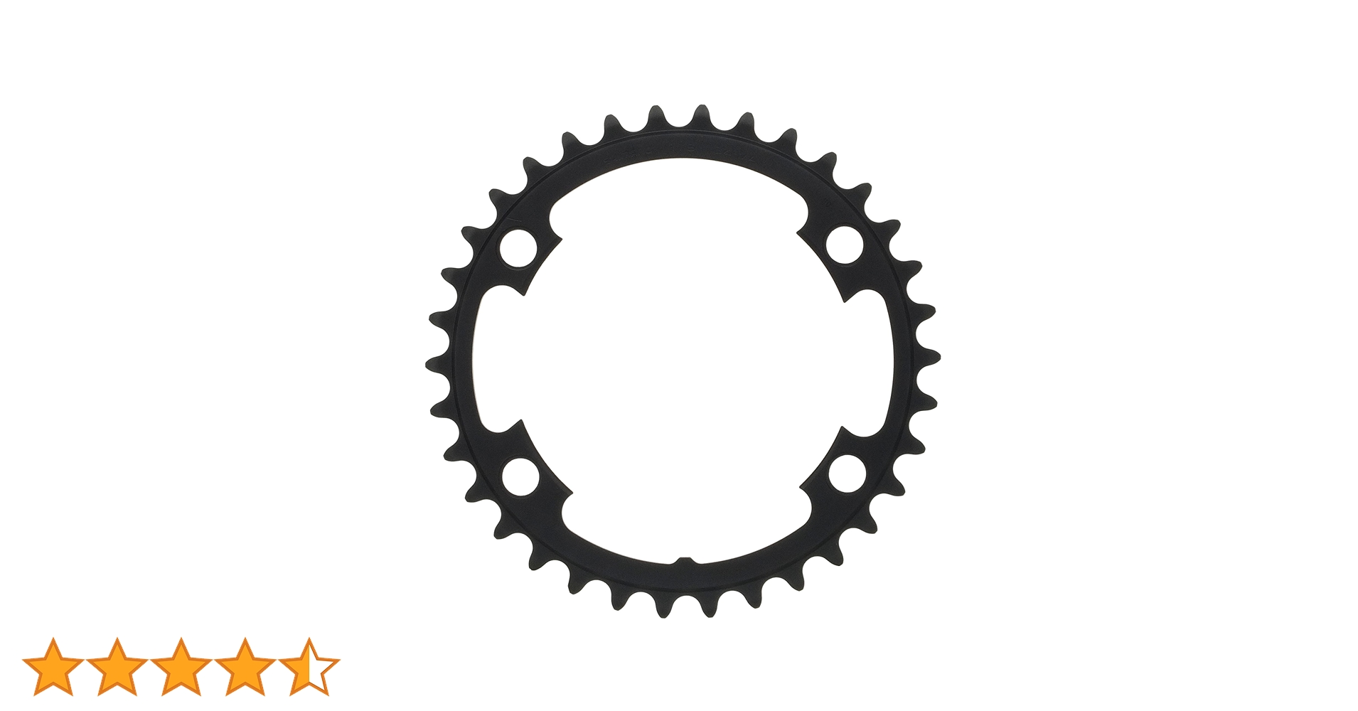 71LdM476QxL.jpg_BO30,255,255,